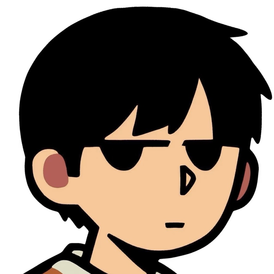 Ruby's Avatar